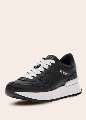 Кроссовки Vinsa3 Guess