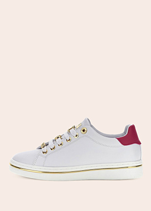 Тенниски Stasey Guess