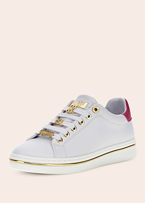 Тенниски Stasey Guess