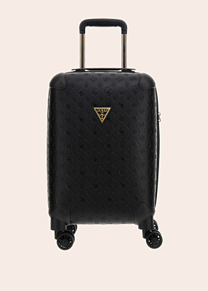 Чемодан Wilder S Guess