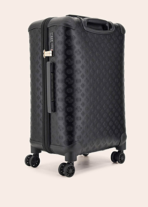 Чемодан Wilder M Guess