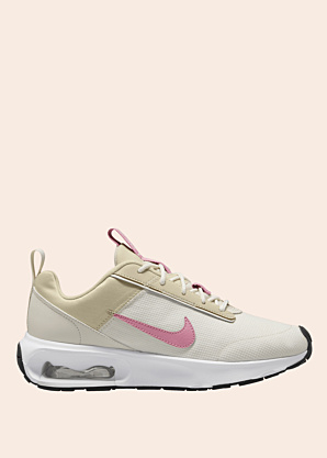 Кроссовки Air Max Intrlk Lite Nike