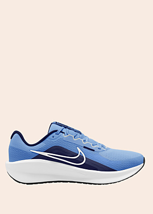 Nike jooksujalatsid Downshifter 13