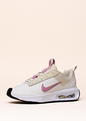 Кроссовки Air Max Intrlk Lite Nike