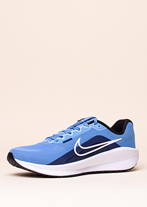 Беговые кроссовки Downshifter 13 Nike