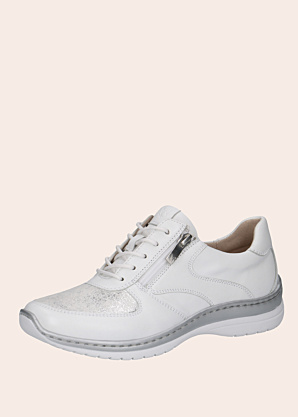 Caprice vabaajajalatsid