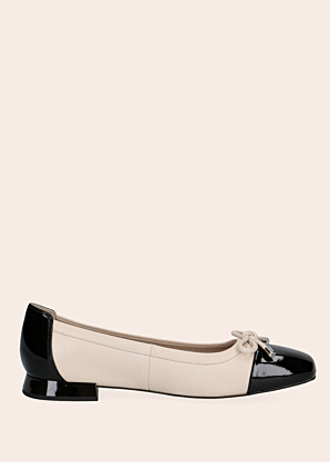 Балетки Caprice