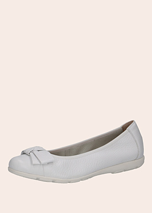 Балетки Caprice