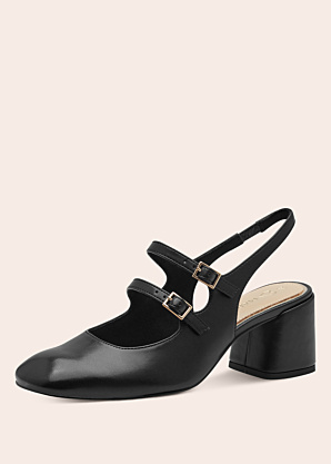 Туфли Marco Tozzi