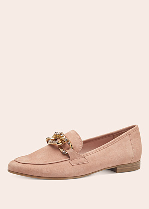 Туфли Marco Tozzi