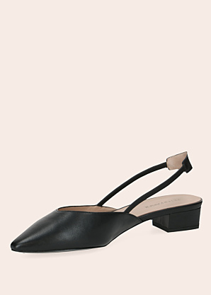 Туфли Peter Kaiser