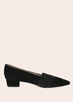 Туфли Peter Kaiser