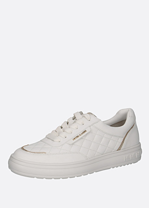 Тенниски Peter Kaiser