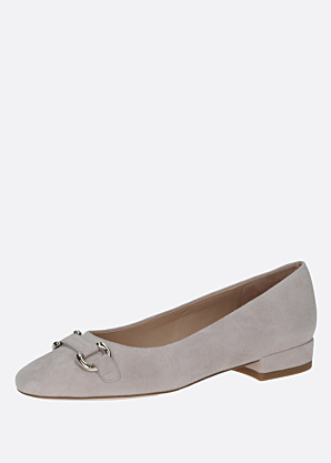 Туфли Peter Kaiser