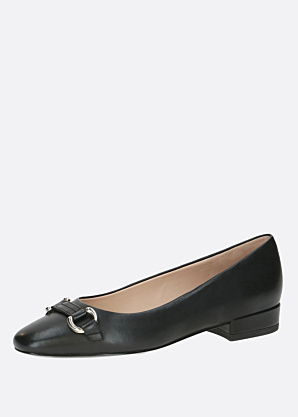 Туфли Peter Kaiser