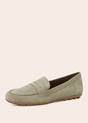 Мокасины Tamaris