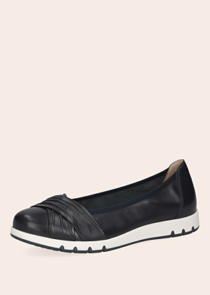 Балетки Caprice