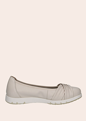 Балетки Caprice