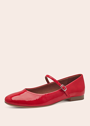 Балетки Tamaris