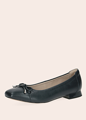 Балетки Caprice