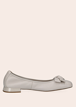 Балетки Caprice