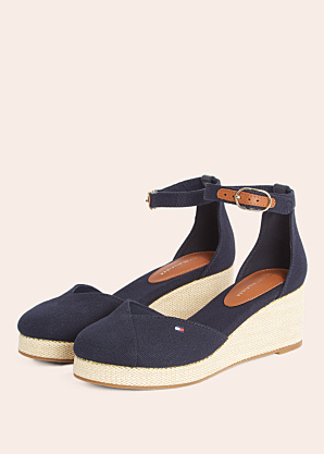 Туфли Tommy Hilfiger