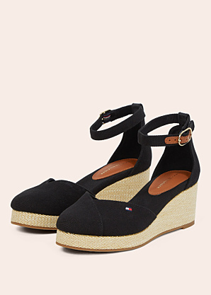 Туфли Tommy Hilfiger