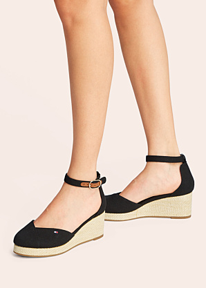 Туфли Tommy Hilfiger