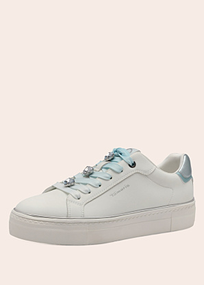 Тенниски Tamaris