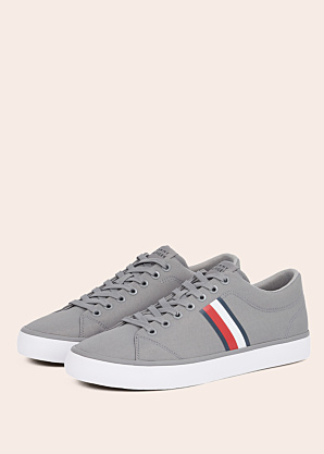 Тенниски Tommy Hilfiger