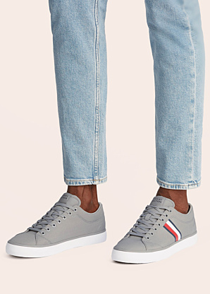 Тенниски Tommy Hilfiger