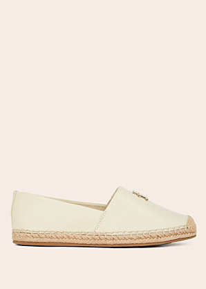 Tommy Hilfiger espadrillid