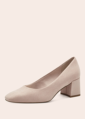 Туфли Marco Tozzi