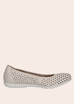 Балетки Caprice