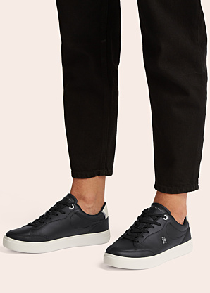 Тенниски Tommy Hilfiger