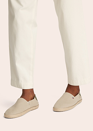 Кроссовки Tommy Hilfiger