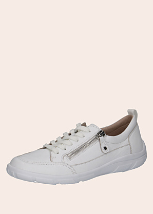 Caprice vabaajajalatsid