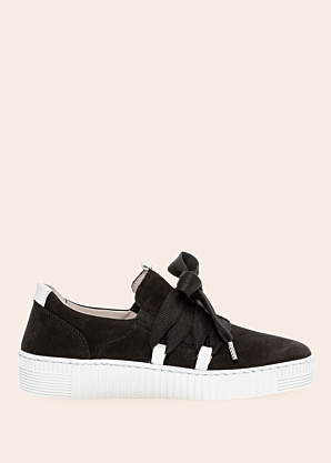 Кроссовки Gabor