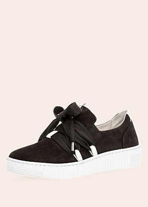 Кроссовки Gabor