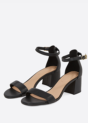 Туфли Tommy Hilfiger