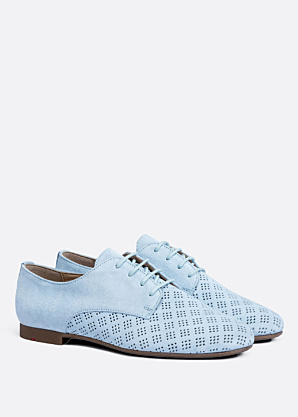 Туфли Vilma Lloyd