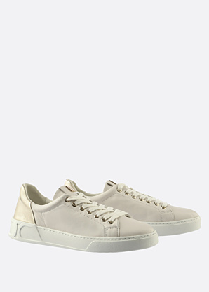 Тенниски Högl