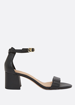 Tommy Hilfiger kingad