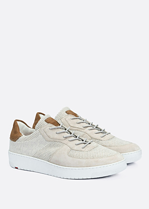 Кроссовки Andres Lloyd