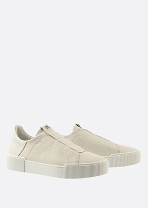 Тенниски Högl