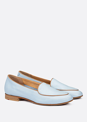 Lloyd kingad Bea Slipper