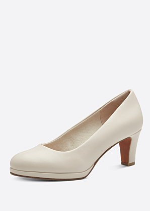 Туфли Marco Tozzi