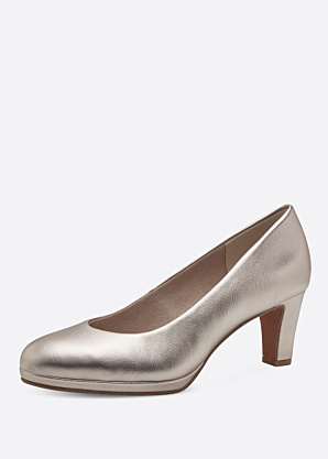 Туфли Marco Tozzi