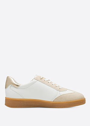 Тенниски Marco Tozzi