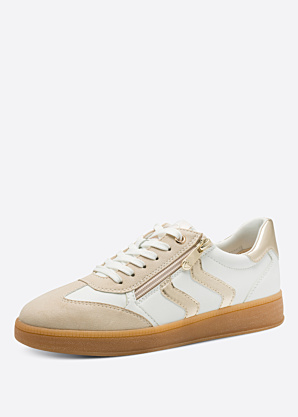 Тенниски Marco Tozzi